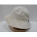 WALLAROO 's Victoria Bucket Sun Hat Off White   eb-95632990